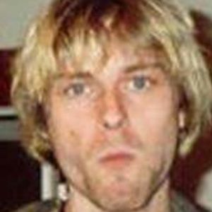 Meet your Posher, Makayla